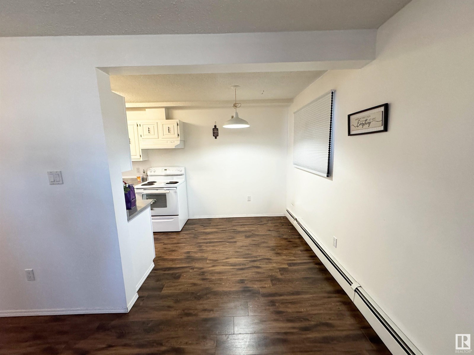 5001 47 Av, St. Paul Town, Alberta  T0A 3A1 - Photo 9 - E4430468