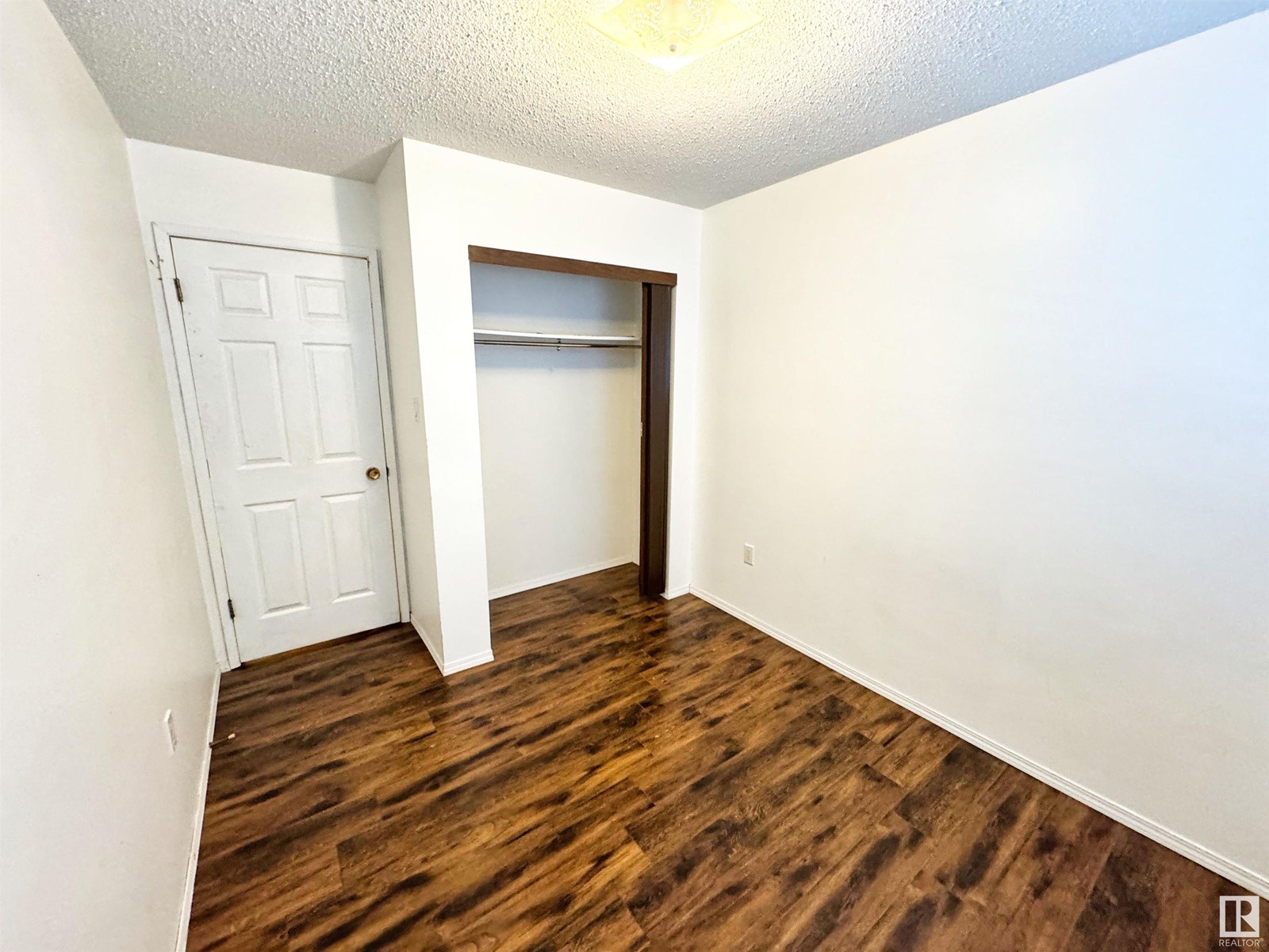 5001 47 Av, St. Paul Town, Alberta  T0A 3A1 - Photo 12 - E4430468