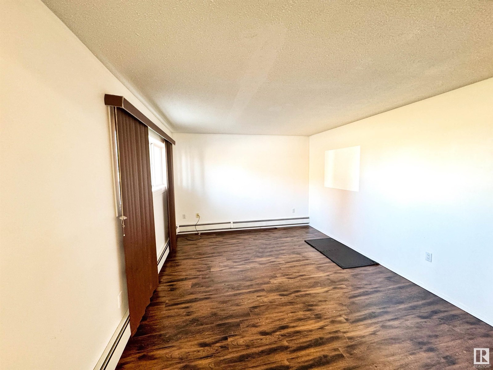 5001 47 Av, St. Paul Town, Alberta  T0A 3A1 - Photo 10 - E4430468