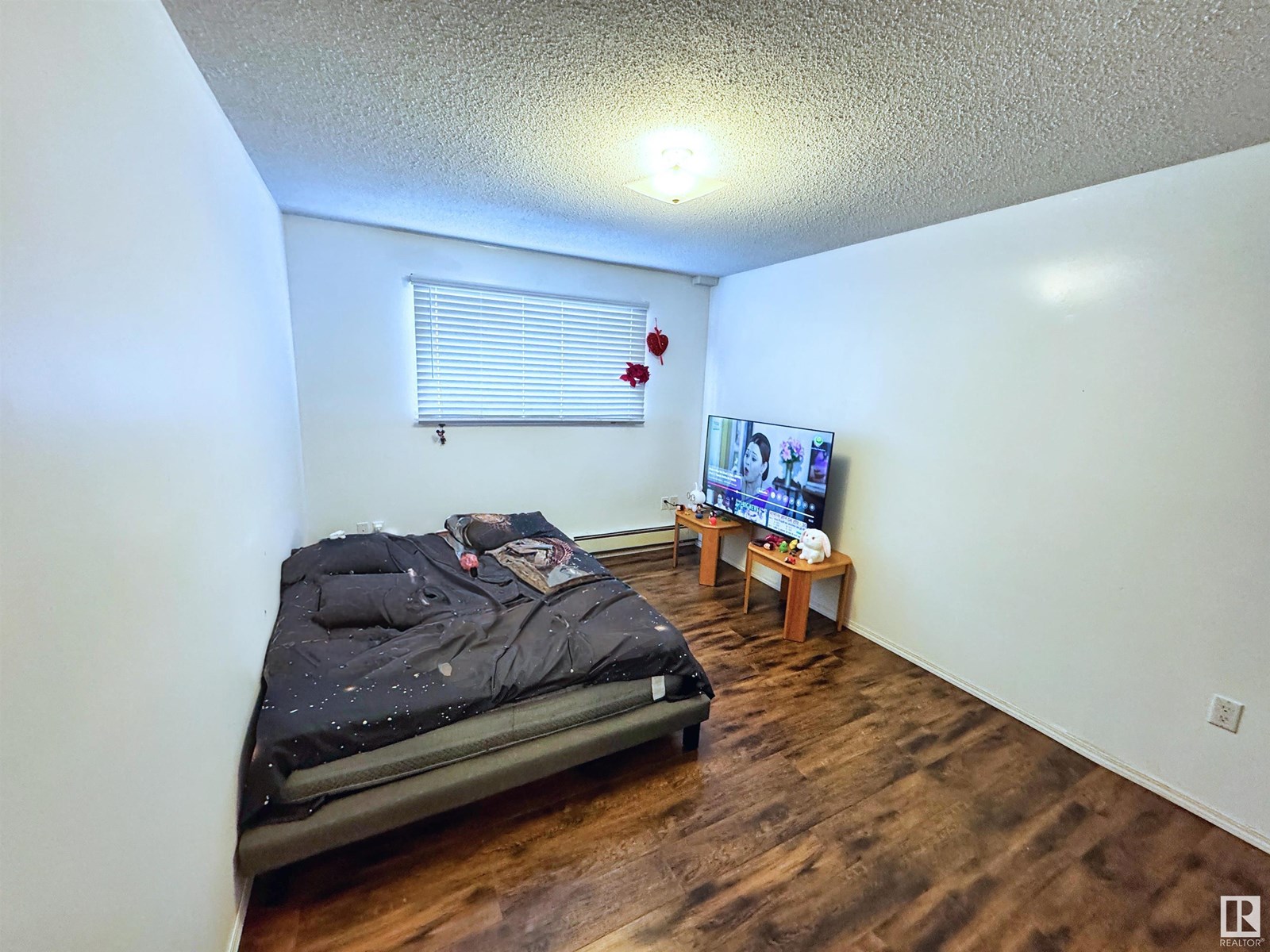 5001 47 Av, St. Paul Town, Alberta  T0A 3A1 - Photo 13 - E4430468