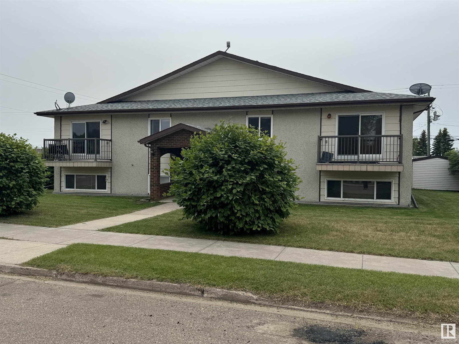 5001 47 AV, St. Paul Town, Alberta