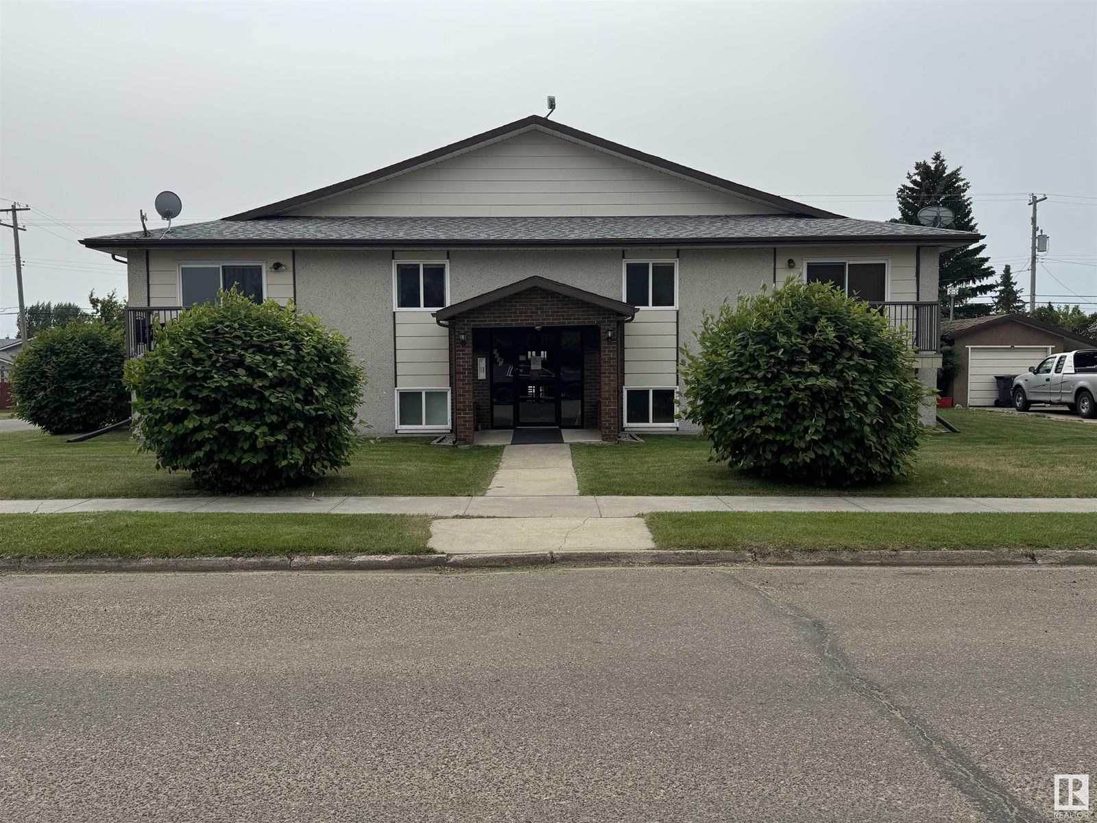 5001 47 Av, St. Paul Town, Alberta  T0A 3A1 - Photo 2 - E4430468