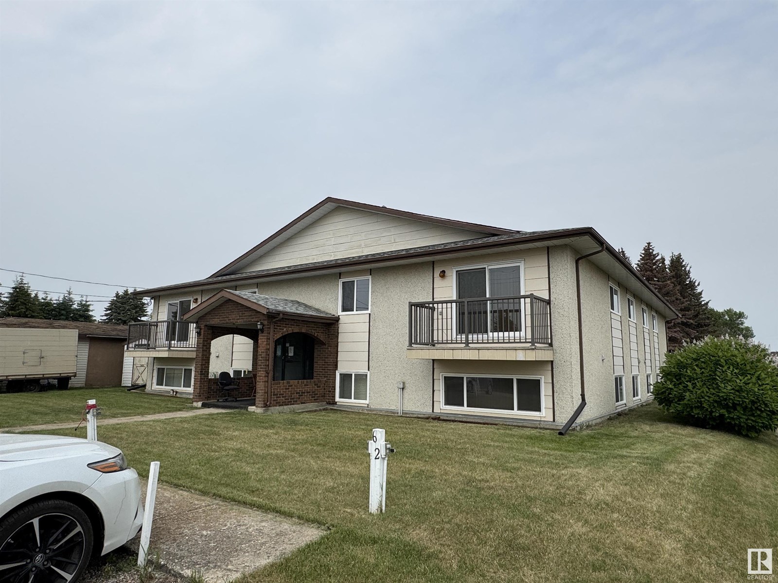 5001 47 Av, St. Paul Town, Alberta  T0A 3A1 - Photo 7 - E4430468