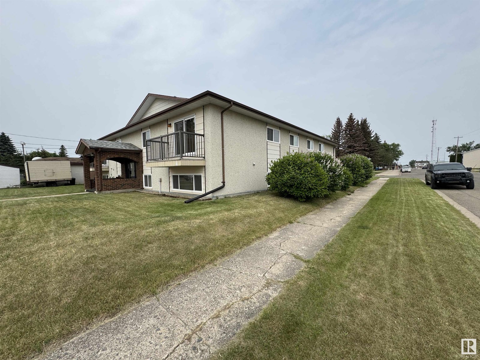 5001 47 Av, St. Paul Town, Alberta  T0A 3A1 - Photo 6 - E4430468