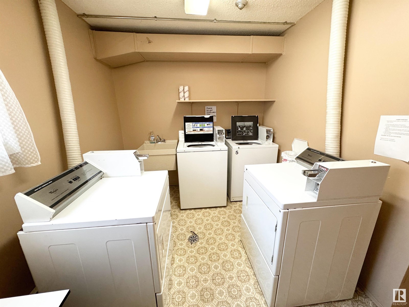 5001 47 Av, St. Paul Town, Alberta  T0A 3A1 - Photo 31 - E4430468