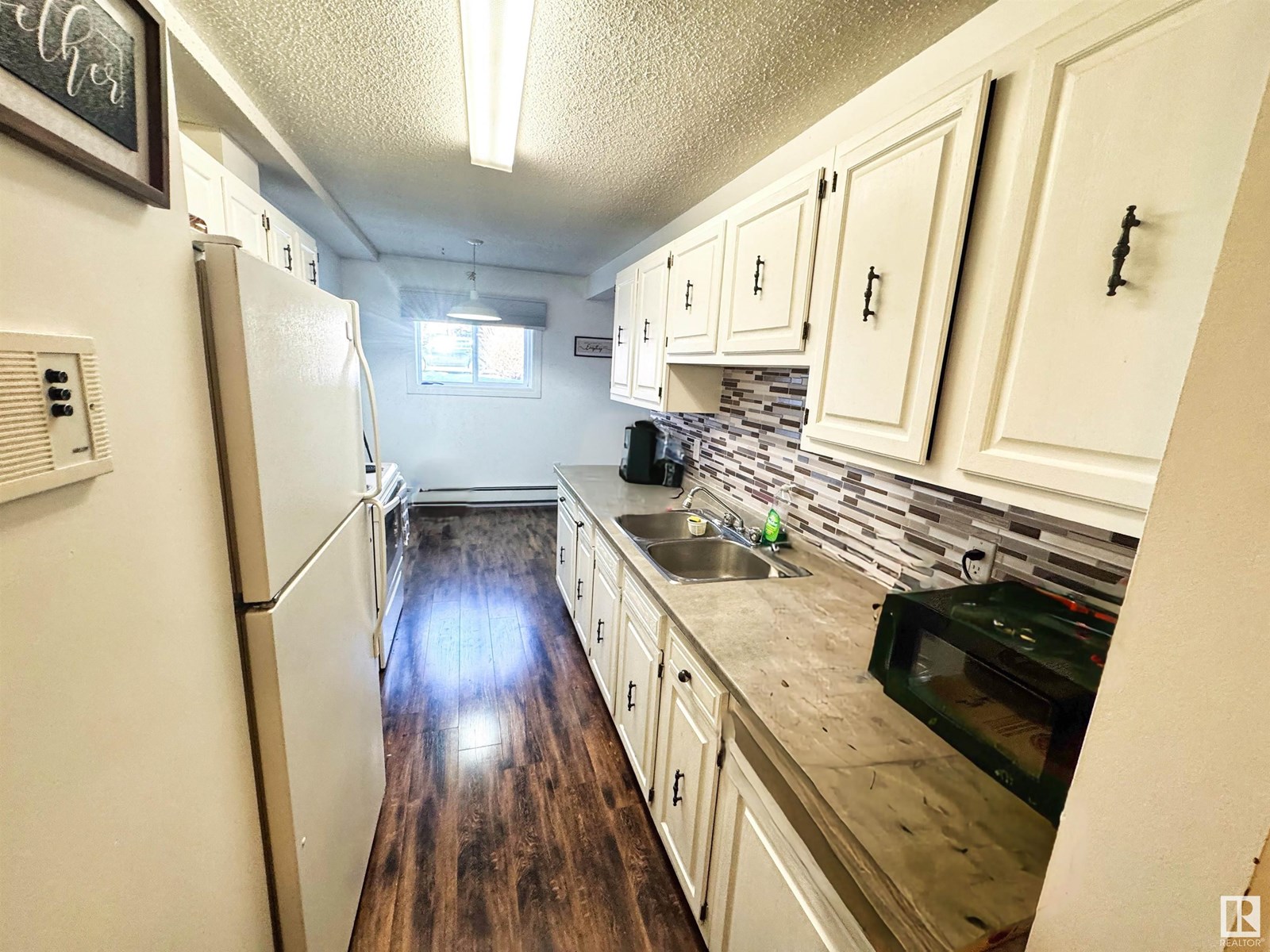 5001 47 Av, St. Paul Town, Alberta  T0A 3A1 - Photo 8 - E4430468