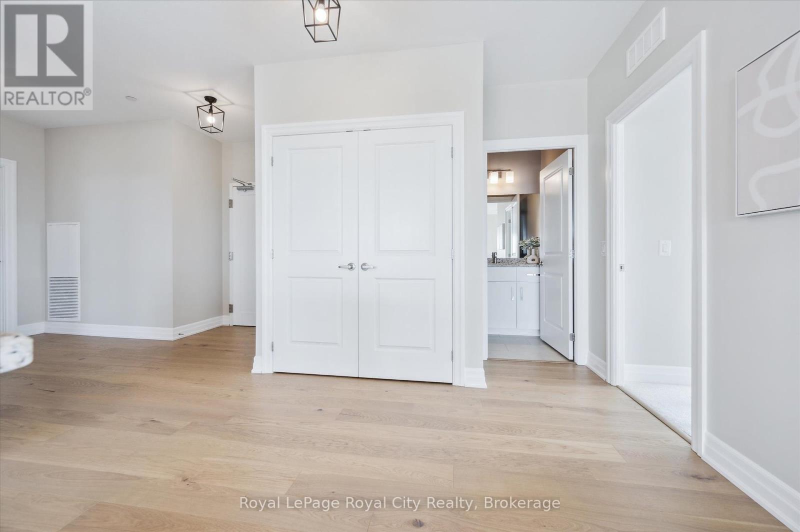 1004 - 1878 Gordon Street, Guelph, Ontario  N1L 0P4 - Photo 25 - X12223813