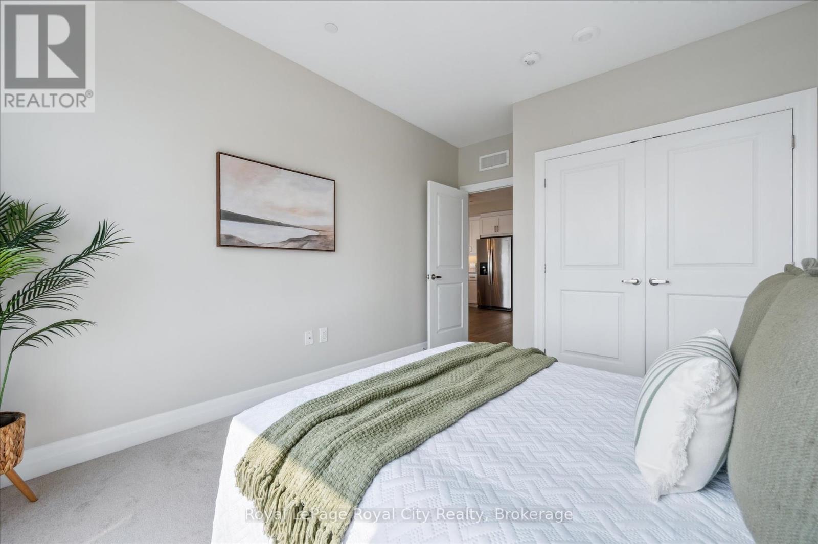 1004 - 1878 Gordon Street, Guelph, Ontario  N1L 0P4 - Photo 28 - X12223813