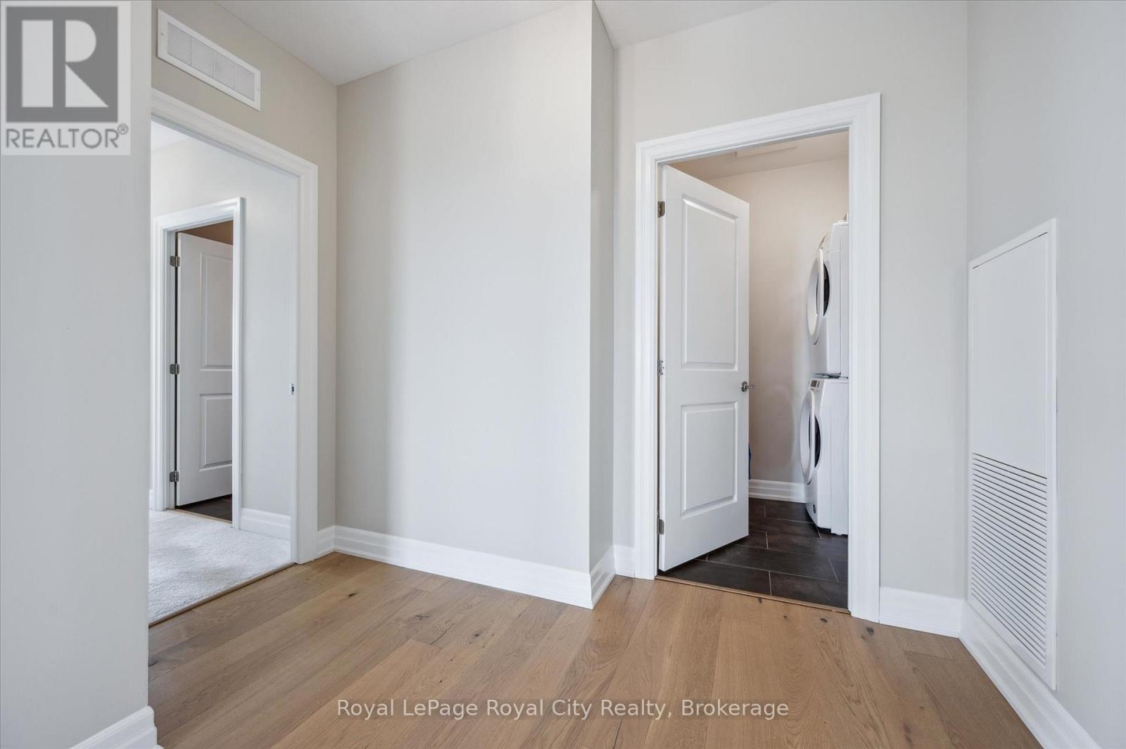 1004 - 1878 Gordon Street, Guelph, Ontario  N1L 0P4 - Photo 29 - X12223813