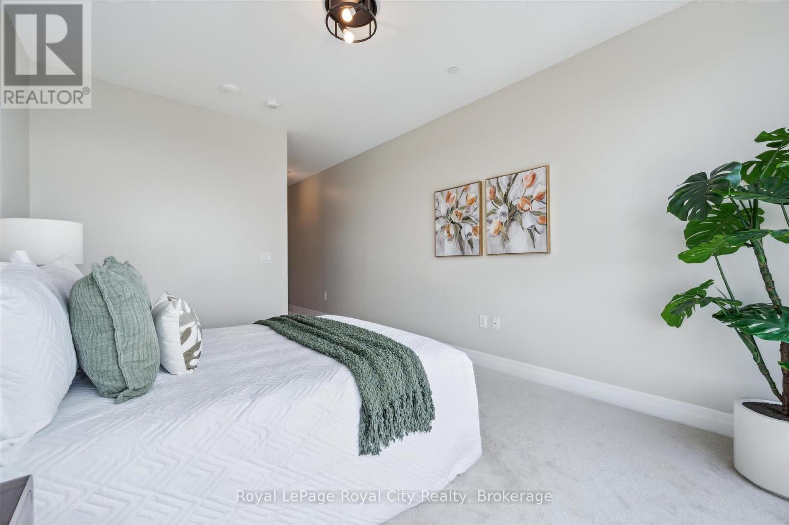 1004 - 1878 Gordon Street, Guelph, Ontario  N1L 0P4 - Photo 33 - X12223813