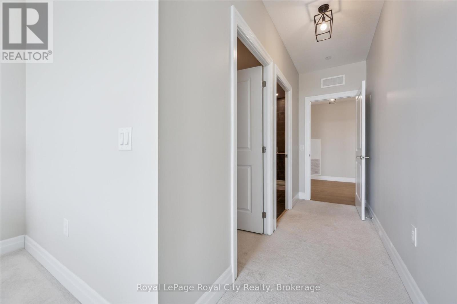 1004 - 1878 Gordon Street, Guelph, Ontario  N1L 0P4 - Photo 34 - X12223813