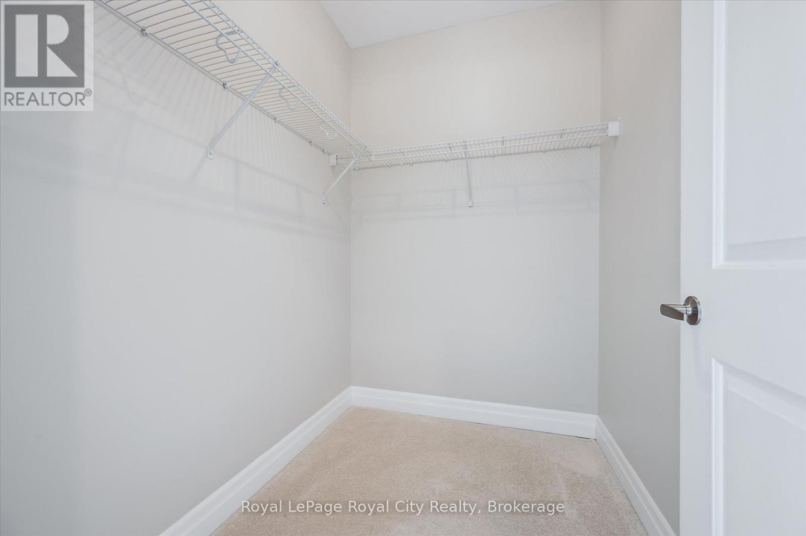 1004 - 1878 Gordon Street, Guelph, Ontario  N1L 0P4 - Photo 35 - X12223813