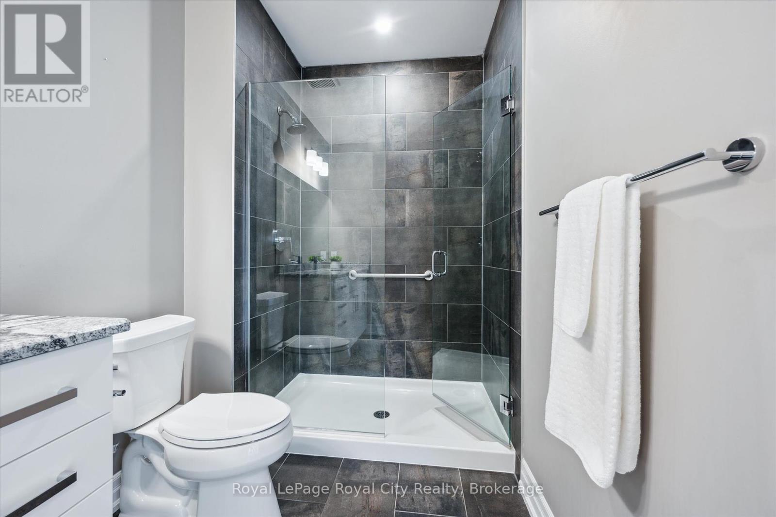 1004 - 1878 Gordon Street, Guelph, Ontario  N1L 0P4 - Photo 37 - X12223813