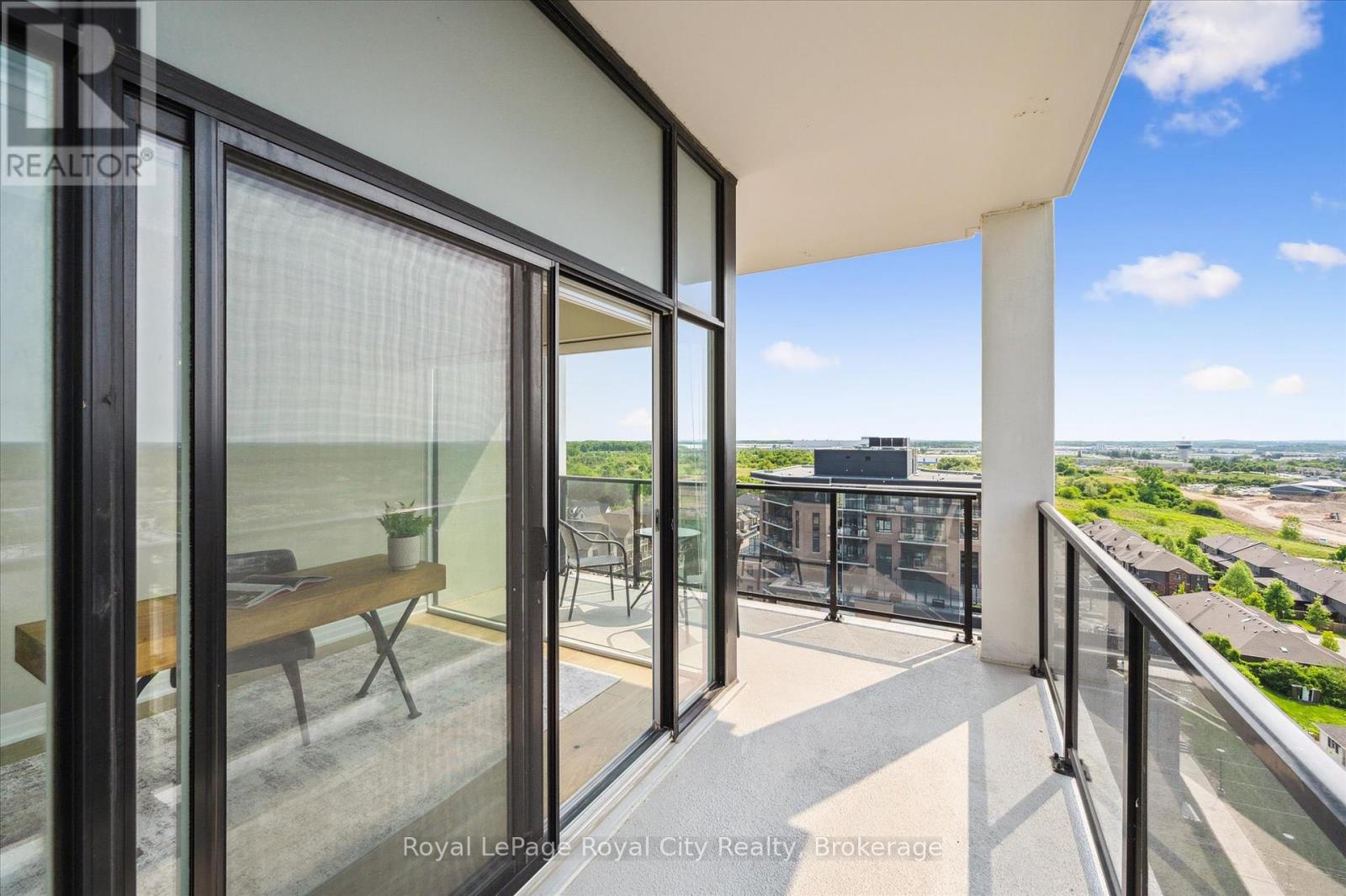 1004 - 1878 Gordon Street, Guelph, Ontario  N1L 0P4 - Photo 39 - X12223813