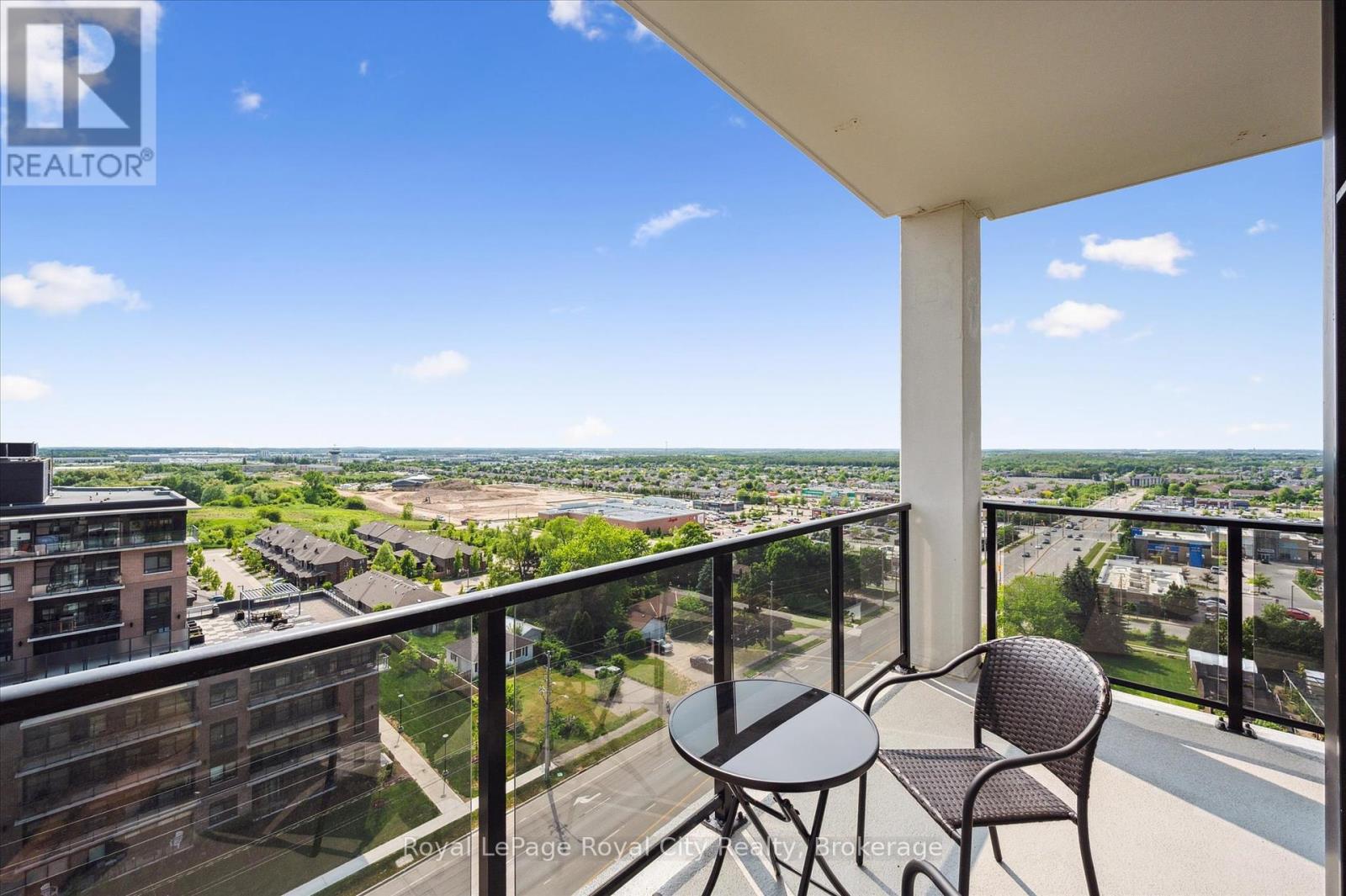 1004 - 1878 Gordon Street, Guelph, Ontario  N1L 0P4 - Photo 41 - X12223813