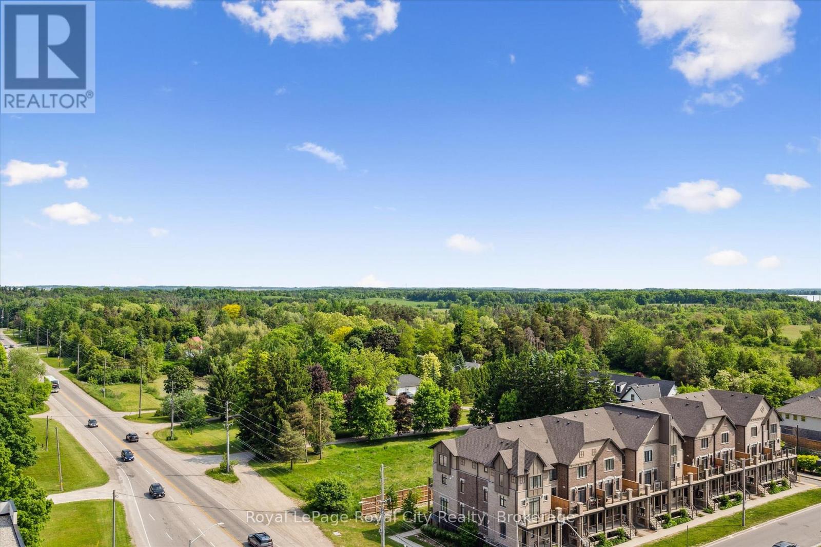 1004 - 1878 Gordon Street, Guelph, Ontario  N1L 0P4 - Photo 45 - X12223813