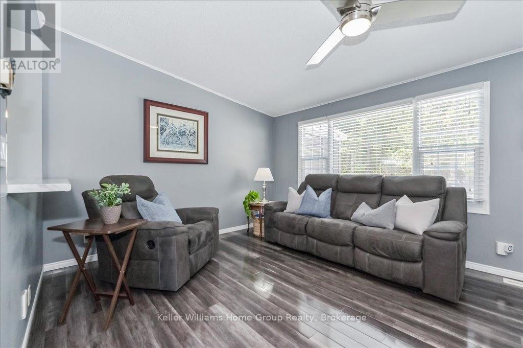 536 Poplar Place, Centre Wellington, Ontario  N1M 2W5 - Photo 14 - X12223892