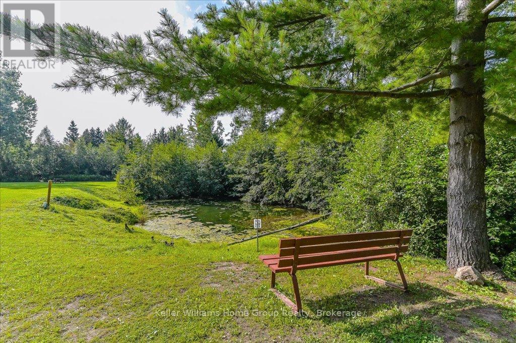 536 Poplar Place, Centre Wellington, Ontario  N1M 2W5 - Photo 39 - X12223892