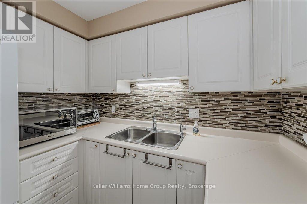 301 - 245 Queen Street W, Centre Wellington, Ontario  N1M 3R6 - Photo 17 - X12223895