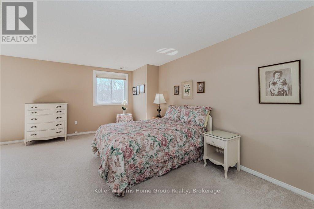 301 - 245 Queen Street W, Centre Wellington, Ontario  N1M 3R6 - Photo 20 - X12223895