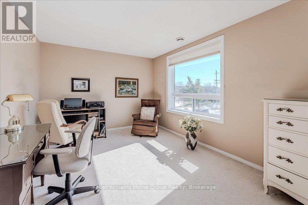 301 - 245 Queen Street W, Centre Wellington, Ontario  N1M 3R6 - Photo 22 - X12223895