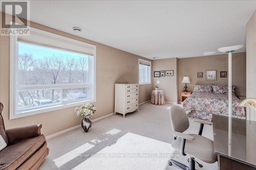 301 - 245 Queen Street W, Centre Wellington, Ontario  N1M 3R6 - Photo 23 - X12223895