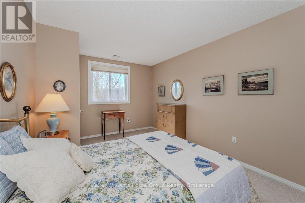 301 - 245 Queen Street W, Centre Wellington, Ontario  N1M 3R6 - Photo 29 - X12223895