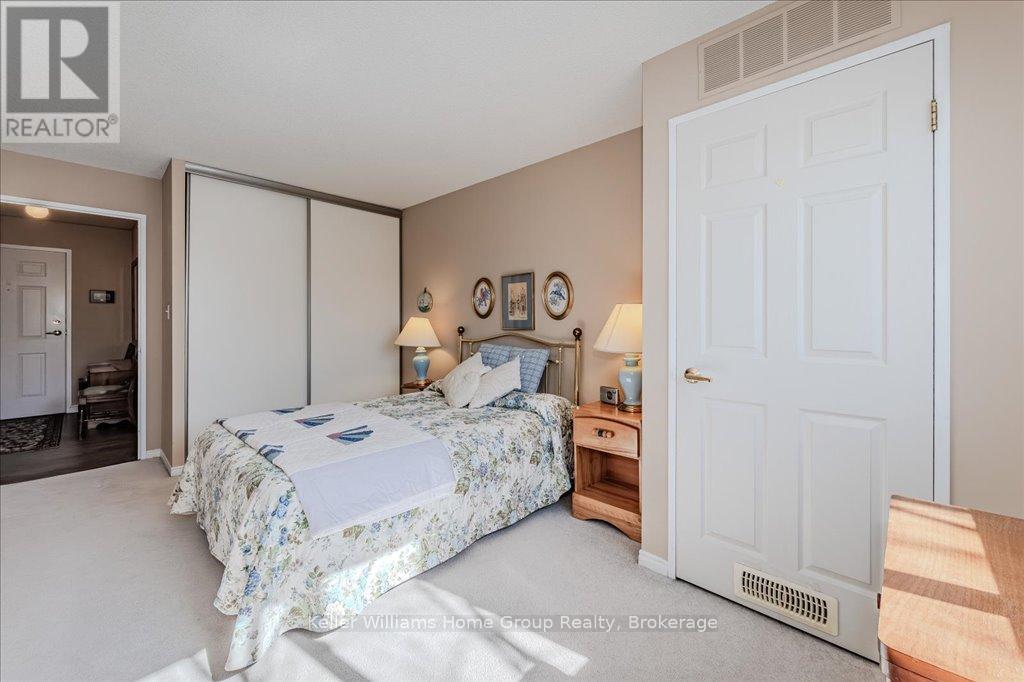 301 - 245 Queen Street W, Centre Wellington, Ontario  N1M 3R6 - Photo 30 - X12223895
