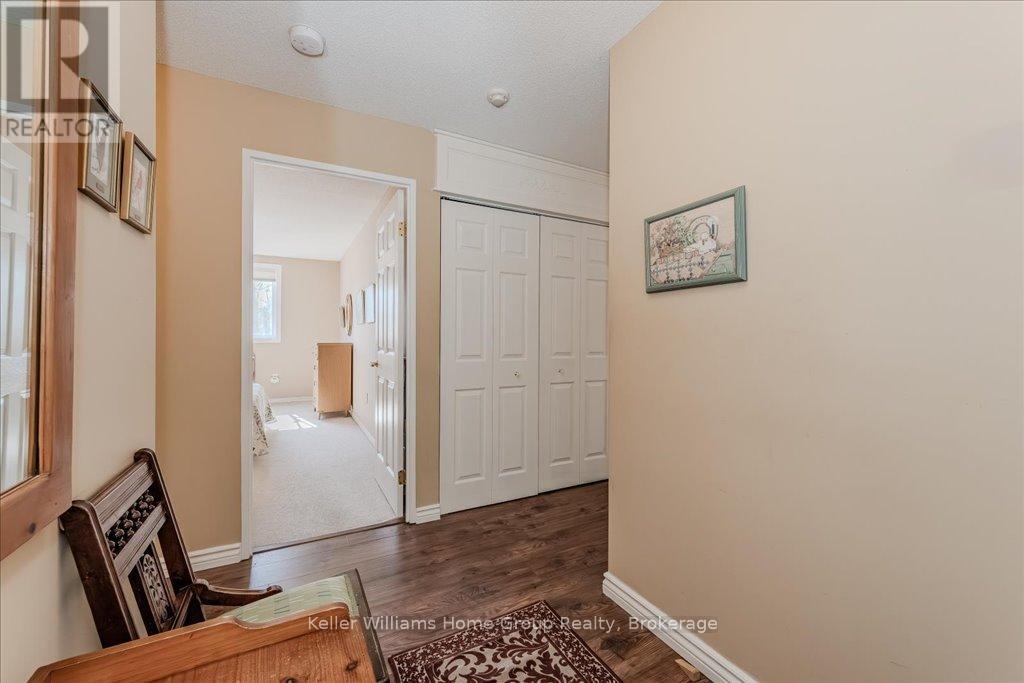 301 - 245 Queen Street W, Centre Wellington, Ontario  N1M 3R6 - Photo 7 - X12223895