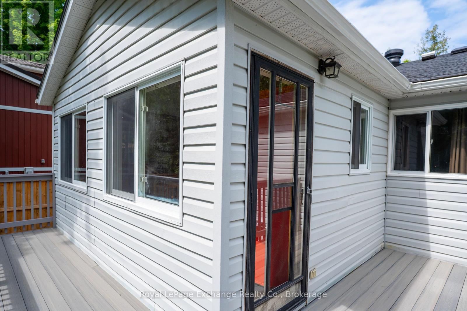 14 Mitchell Lane, Saugeen Shores, Ontario  N0H 2C0 - Photo 17 - X12223944