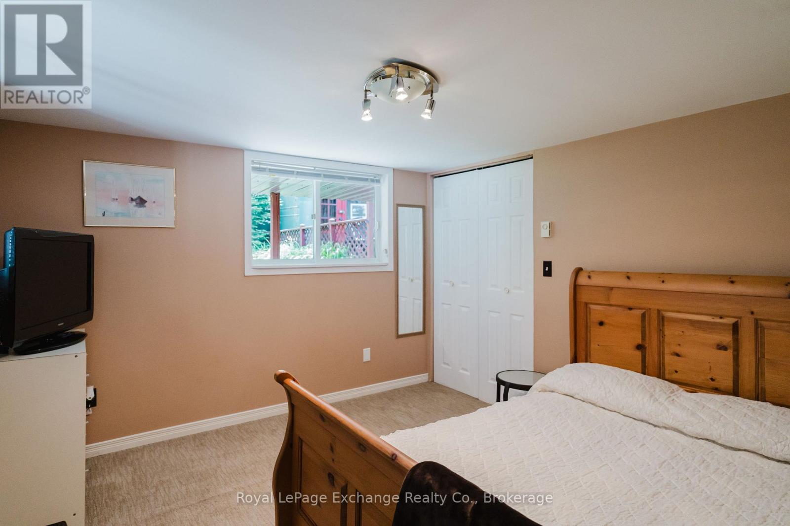 14 Mitchell Lane, Saugeen Shores, Ontario  N0H 2C0 - Photo 27 - X12223944