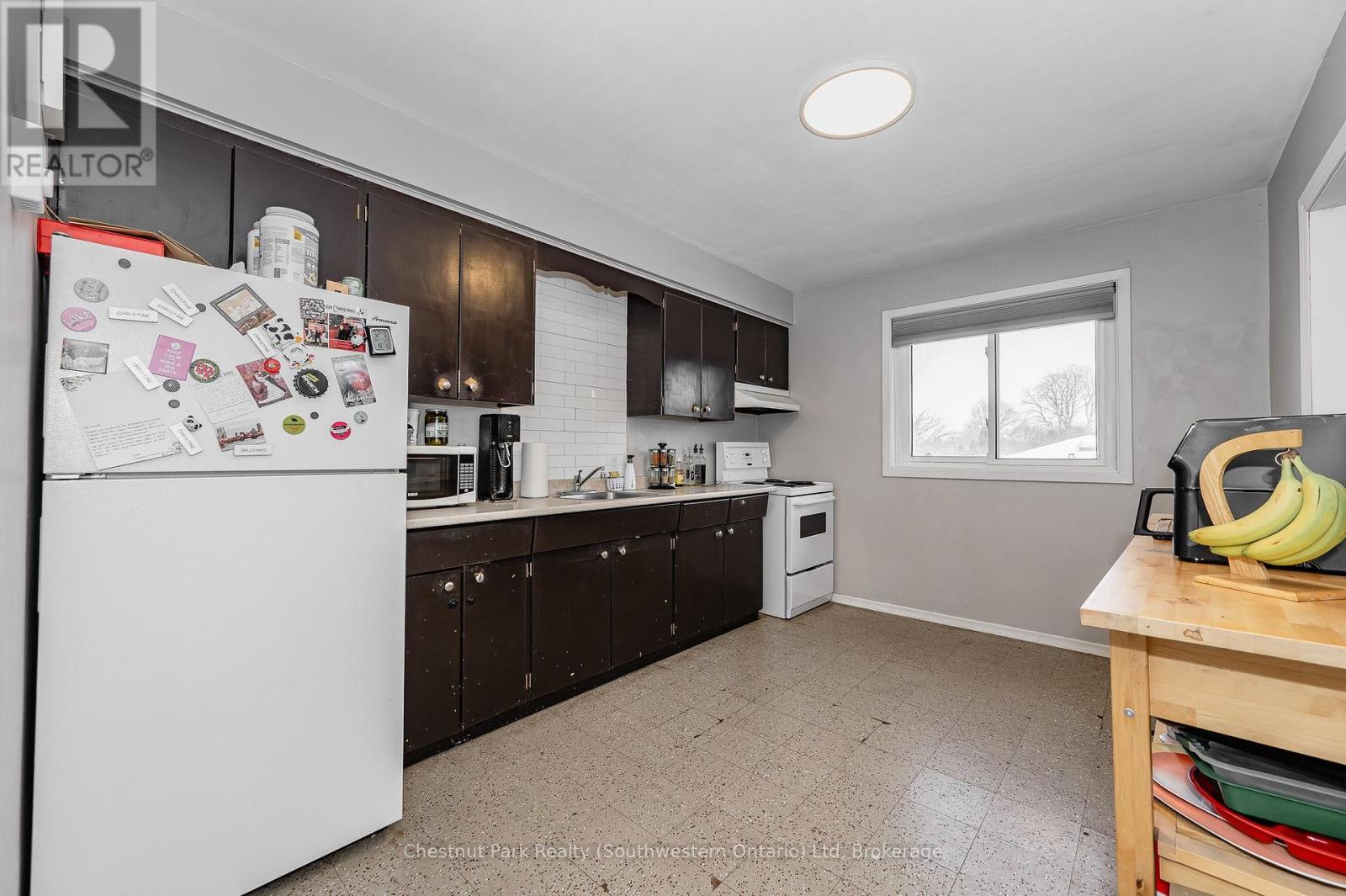 201 Alma Street N, Guelph, Ontario  N1H 5X9 - Photo 20 - X12223950