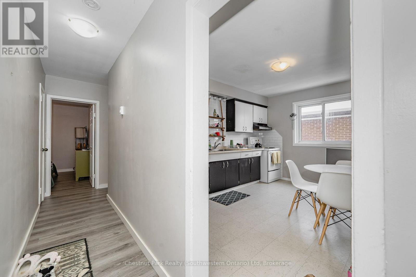 201 Alma Street N, Guelph, Ontario  N1H 5X9 - Photo 7 - X12223950