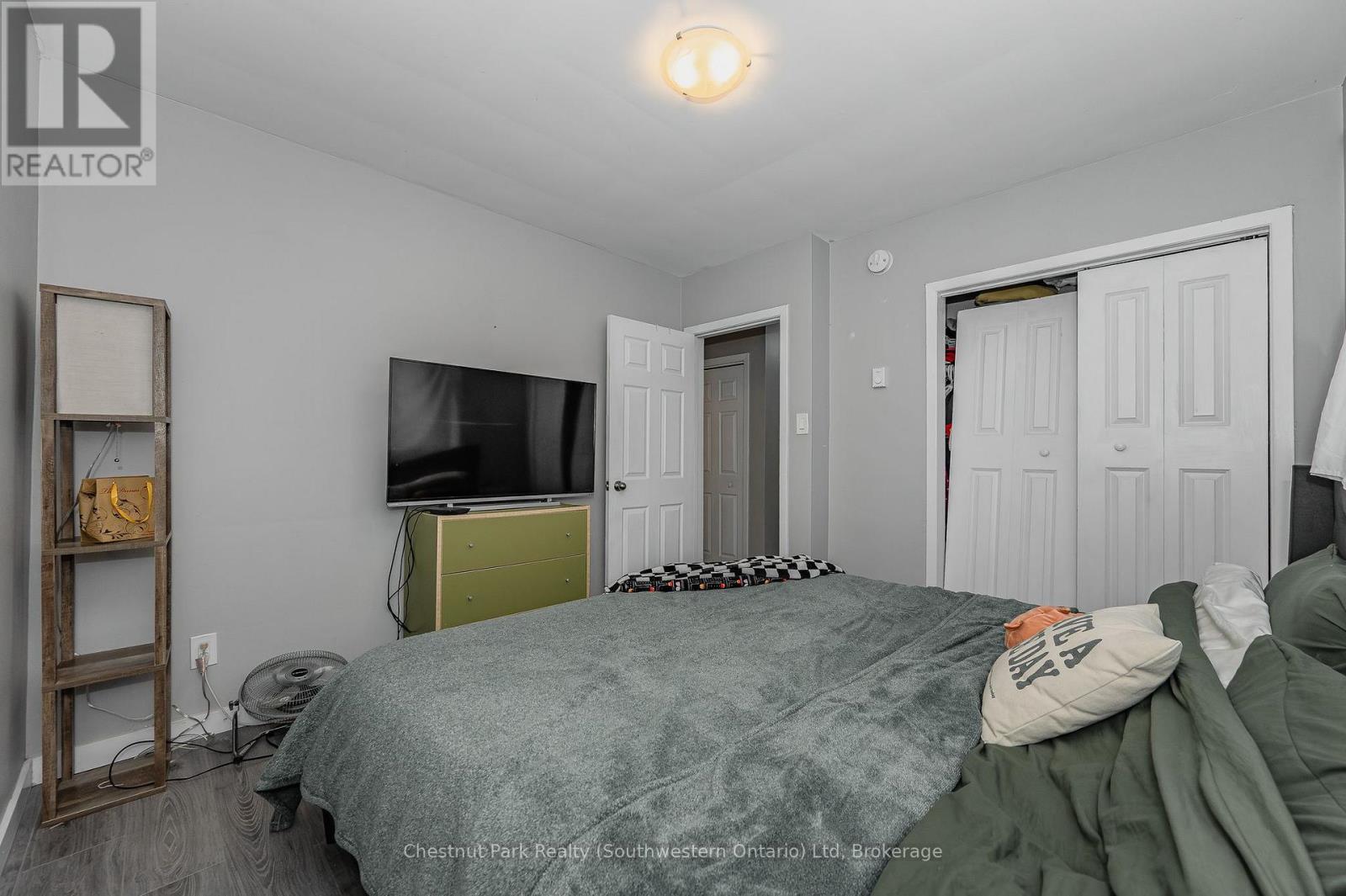 201 Alma Street N, Guelph, Ontario  N1H 5X9 - Photo 13 - X12223952