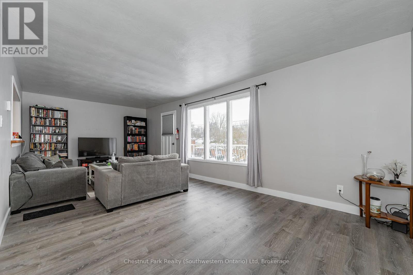 201 Alma Street N, Guelph, Ontario  N1H 5X9 - Photo 22 - X12223952