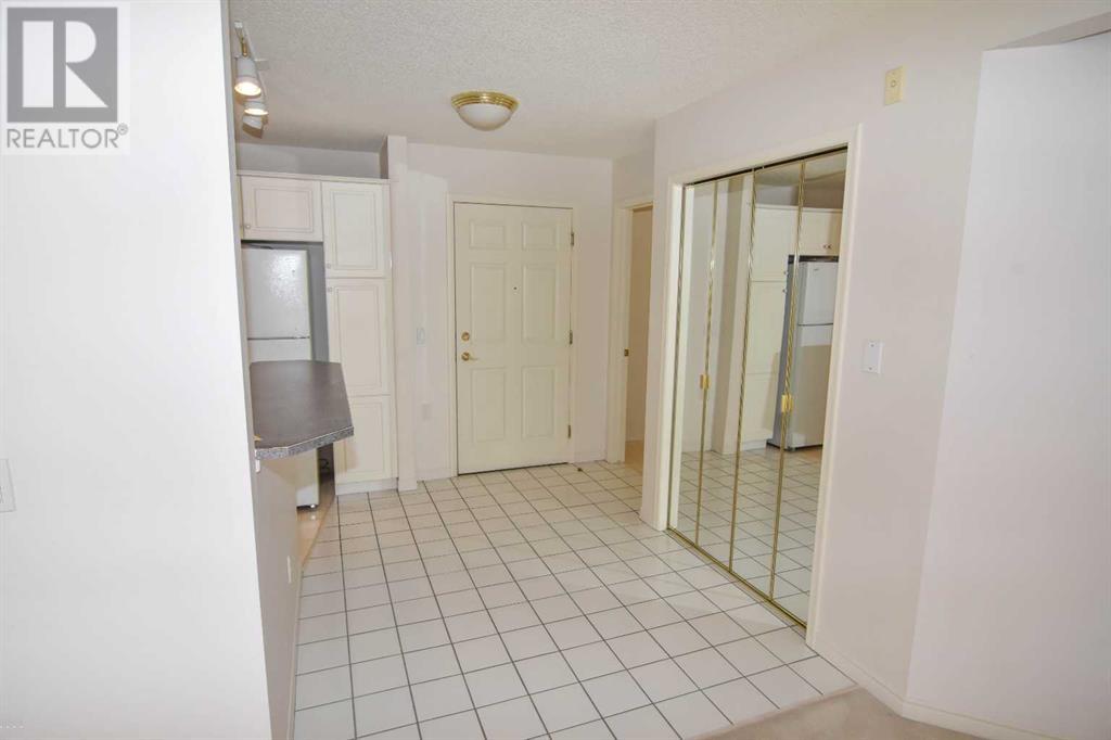 Property at 204, 2144 Paliswood Road SW image 5