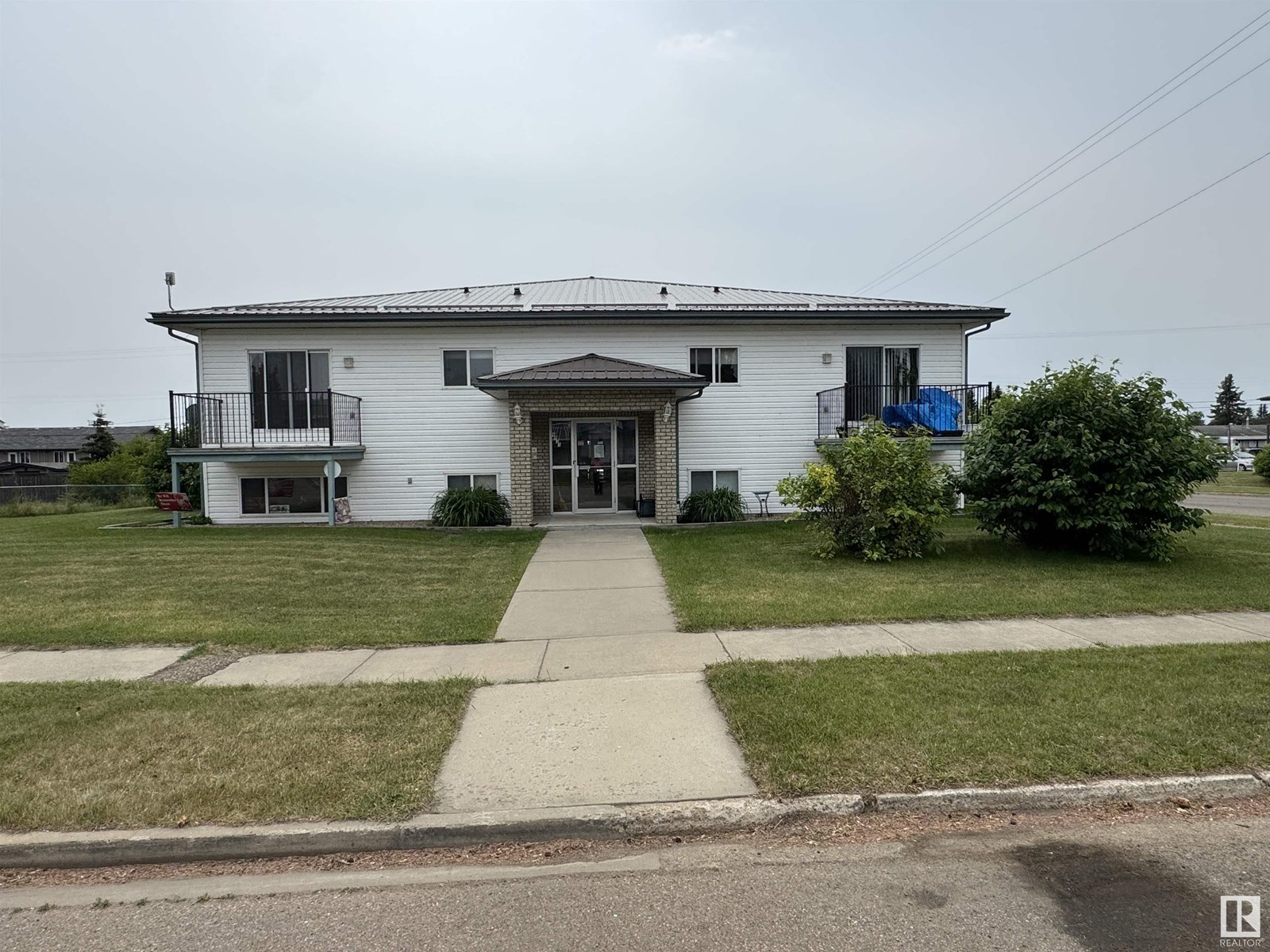 4933 47 AV, St. Paul Town, Alberta