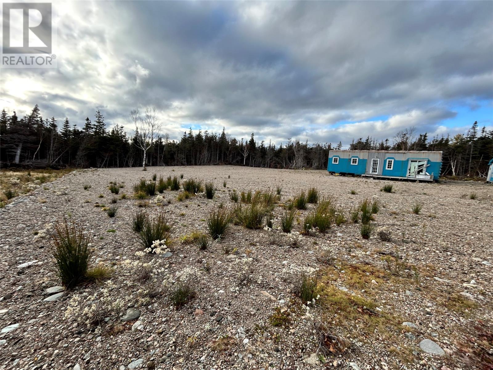 01 Old Tch Road, Campbells Brook, Newfoundland & Labrador  A0N 1J0 - Photo 10 - 1286553