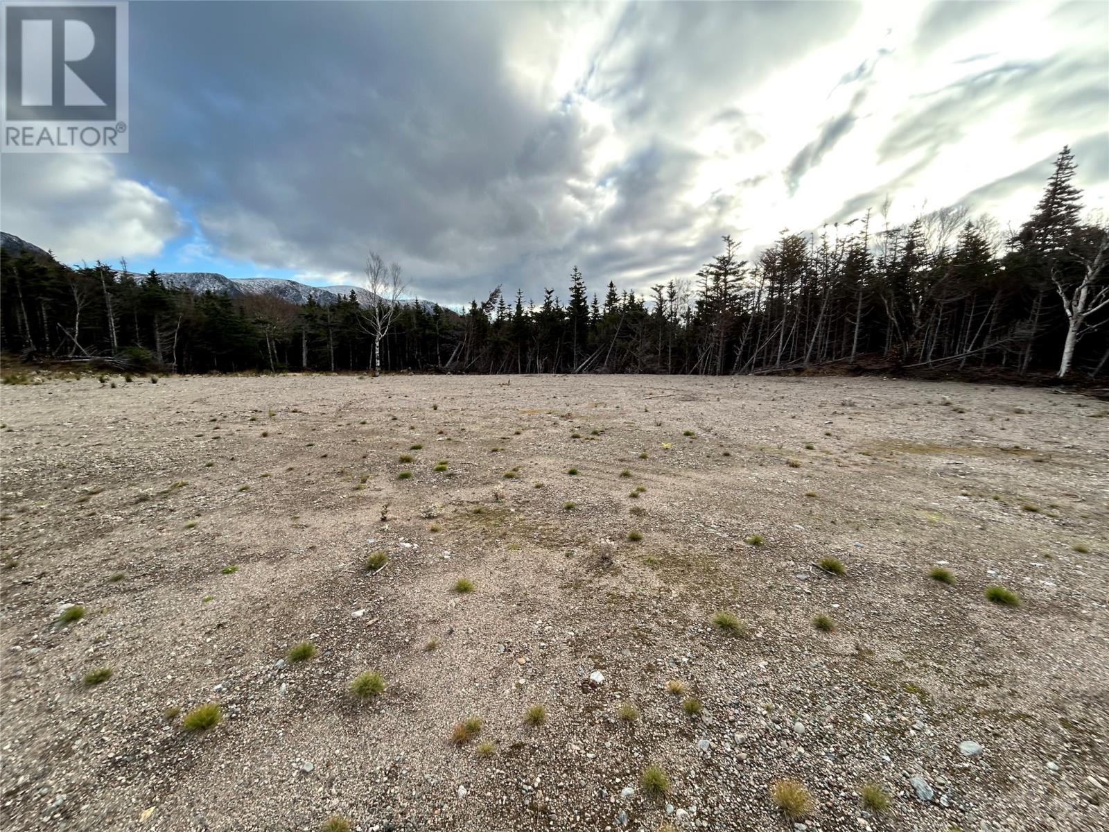01 Old Tch Road, Campbells Brook, Newfoundland & Labrador  A0N 1J0 - Photo 2 - 1286553