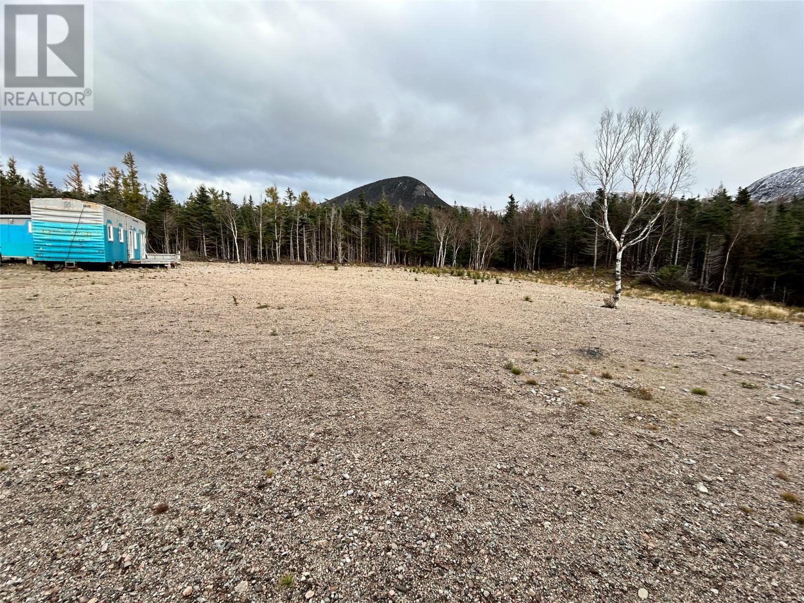 01 Old Tch Road, Campbells Brook, Newfoundland & Labrador  A0N 1J0 - Photo 5 - 1286553