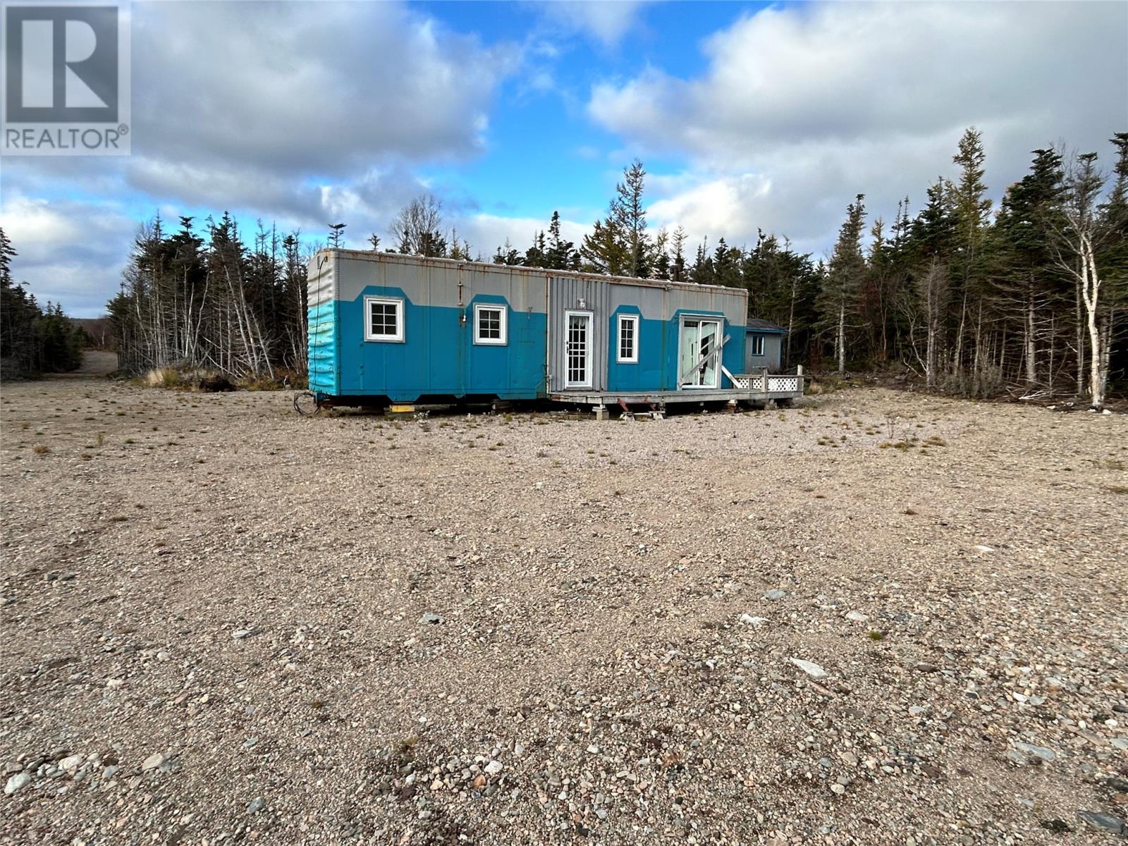 01 Old Tch Road, Campbells Brook, Newfoundland & Labrador  A0N 1J0 - Photo 6 - 1286553