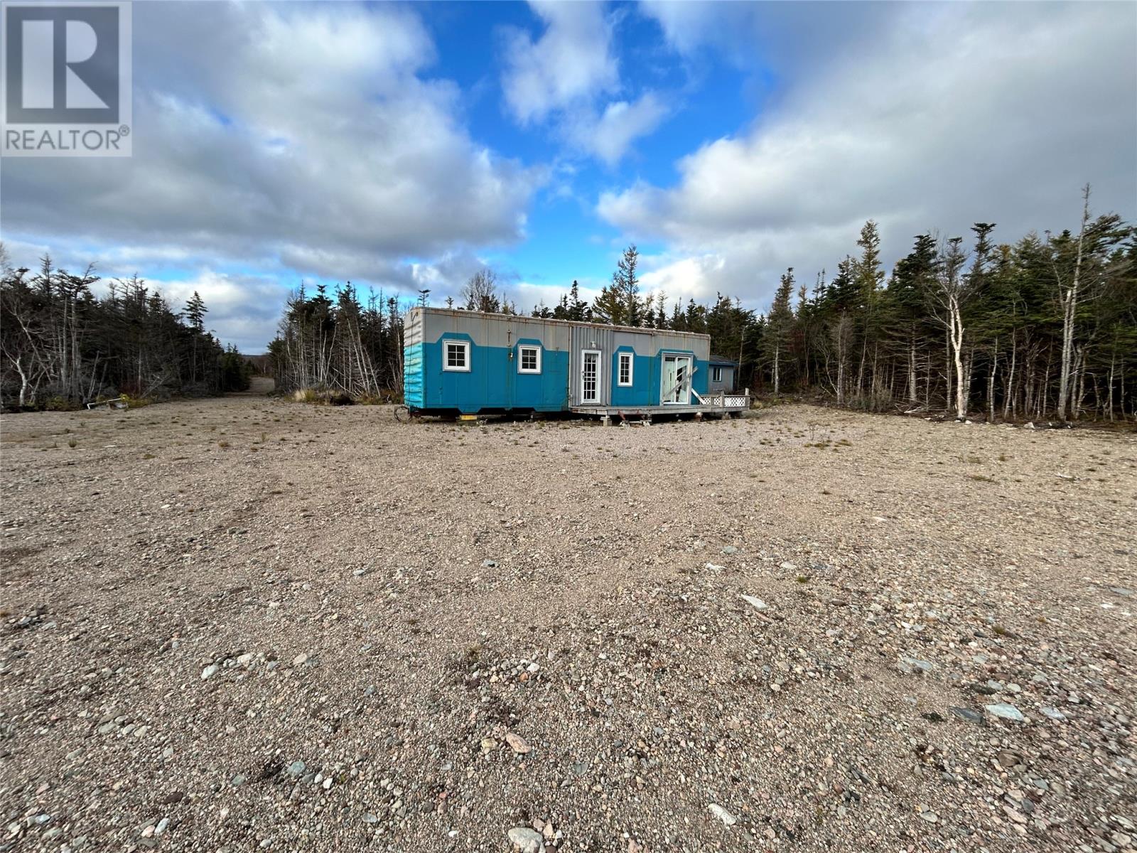 01 Old Tch Road, Campbells Brook, Newfoundland & Labrador  A0N 1J0 - Photo 7 - 1286553