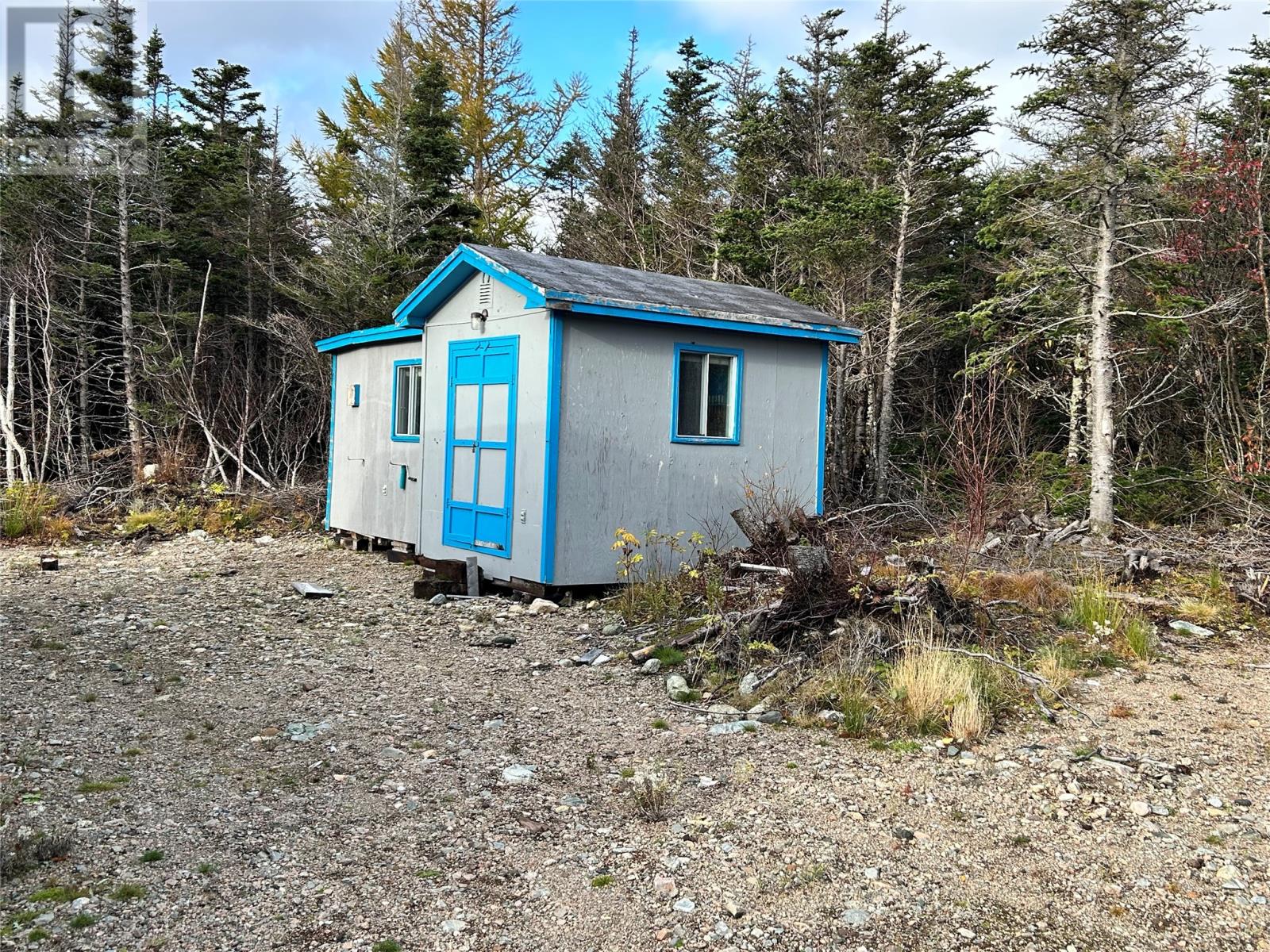 01 Old Tch Road, Campbells Brook, Newfoundland & Labrador  A0N 1J0 - Photo 8 - 1286553