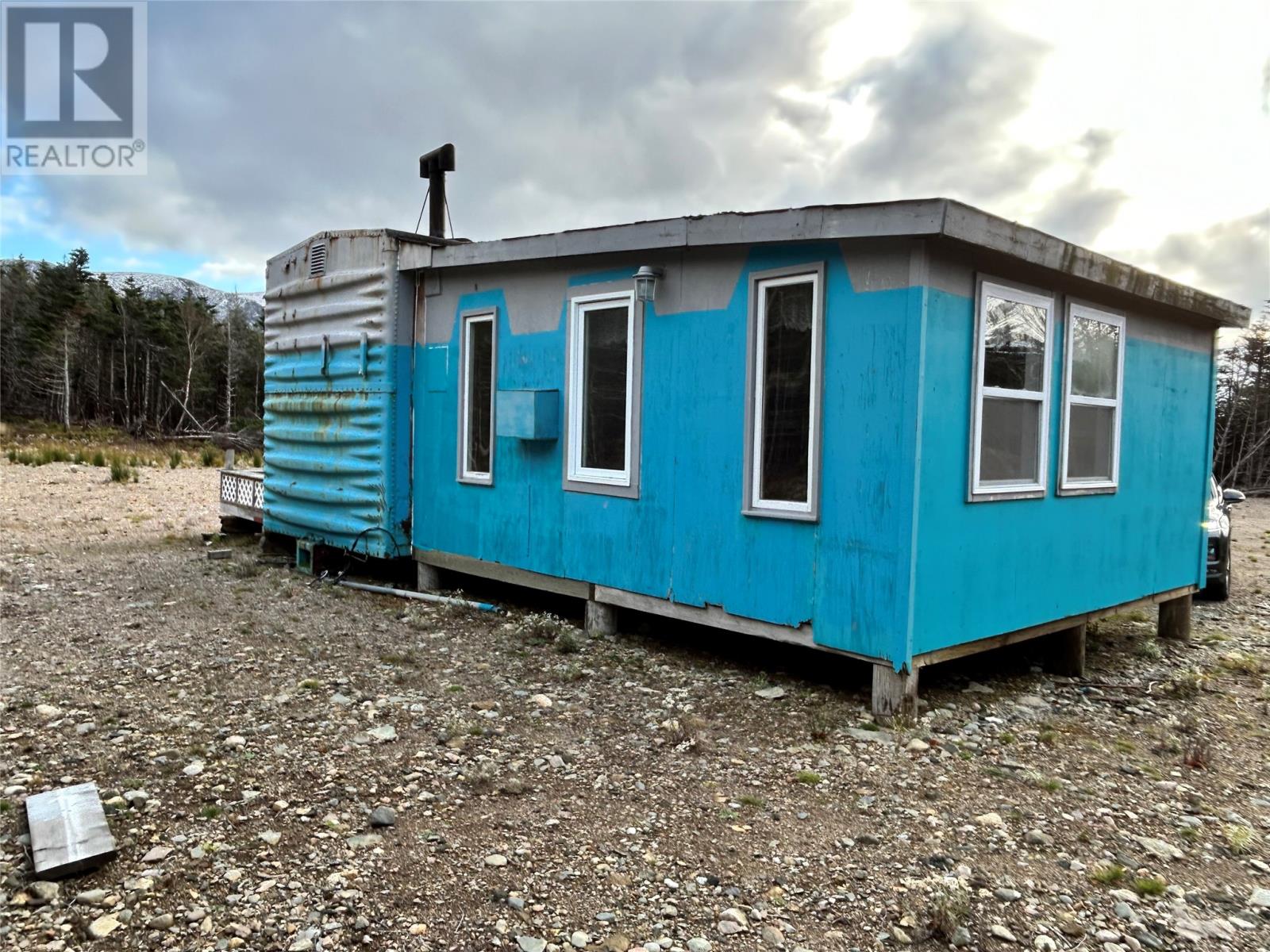 01 Old Tch Road, Campbells Brook, Newfoundland & Labrador  A0N 1J0 - Photo 9 - 1286553