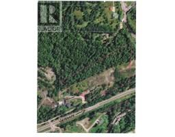 Lot 19 6 Highway, nakusp, British Columbia