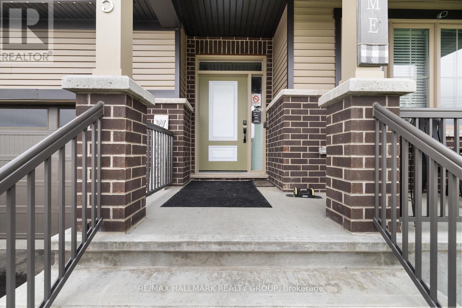 Property at 805 GAMBLE DRIVE image 2