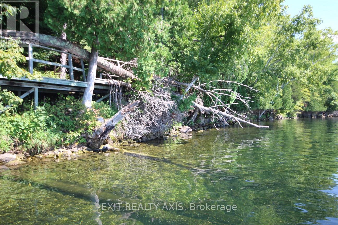 00 North Shore Road, Rideau Lakes, Ontario  K0G 1X0 - Photo 10 - X12223865