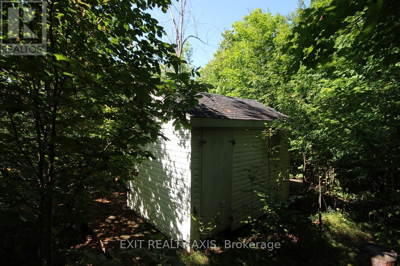 00 North Shore Road, Rideau Lakes, Ontario  K0G 1X0 - Photo 11 - X12223865