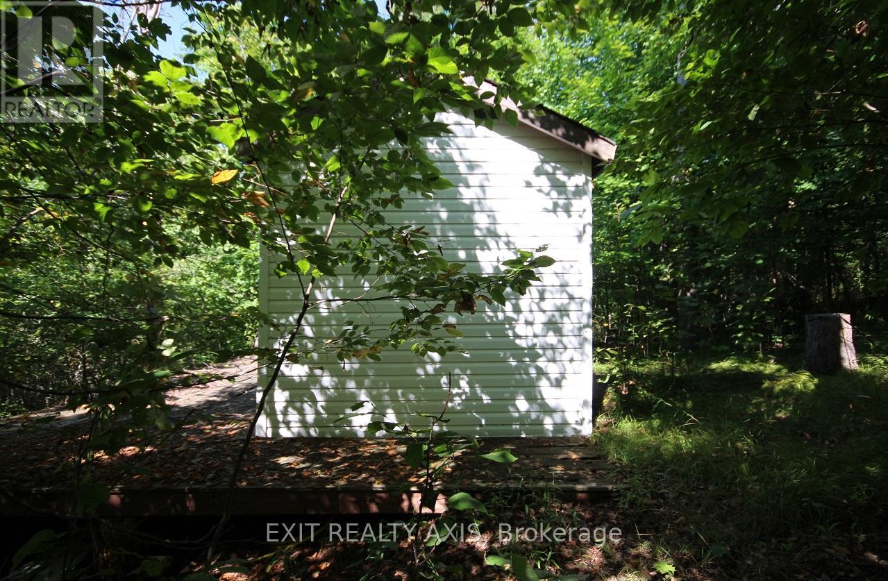 00 North Shore Road, Rideau Lakes, Ontario  K0G 1X0 - Photo 12 - X12223865