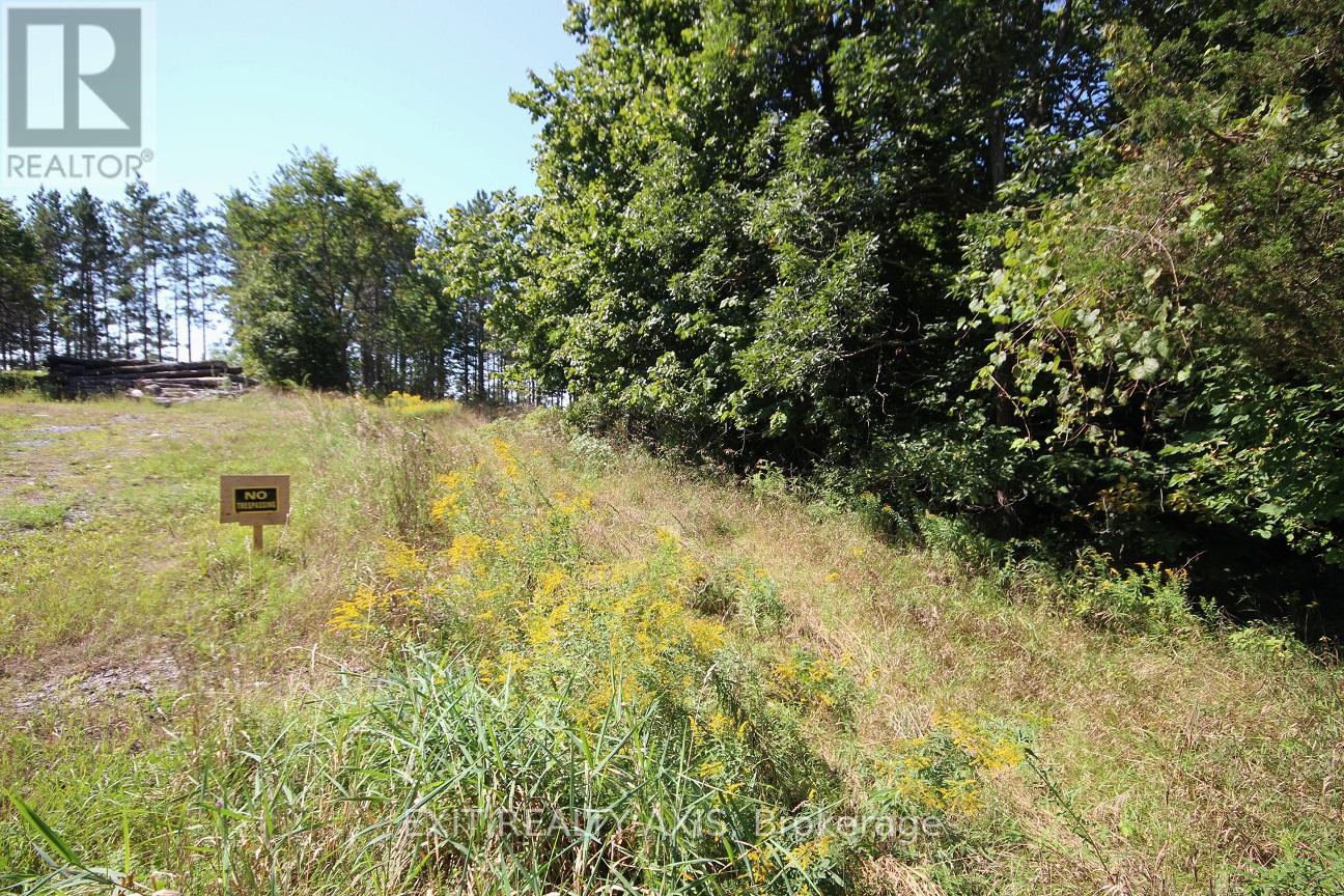 00 North Shore Road, Rideau Lakes, Ontario  K0G 1X0 - Photo 13 - X12223865